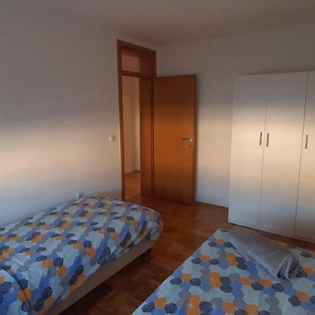 Ferienwohnung Apartman Stella Istocno Sarajevo Lukavica Exterior foto