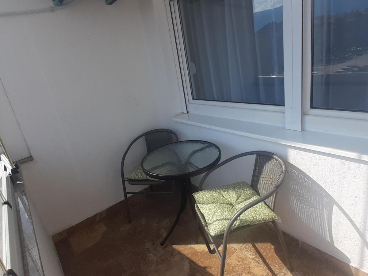 Ferienwohnung Apartman Stella Istocno Sarajevo Lukavica Exterior foto